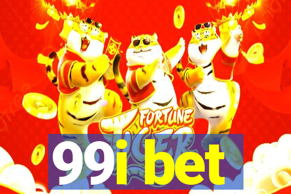 99i bet